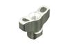 SP Takegawa Brake Adjust Nut Monkey (SV/2P) 06-08-0033