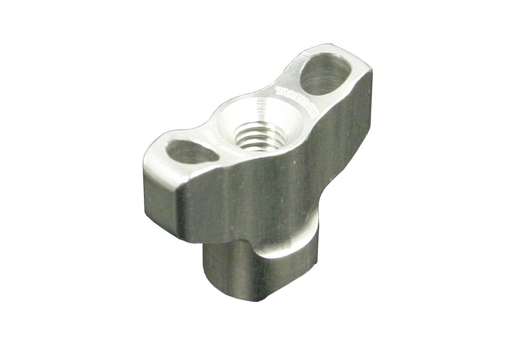 SP Takegawa Brake Adjust Nut Monkey (SV/2P) 06-08-0033
