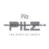 Цветные защитные колпачки для кнопок Pilz PSEN (570875)