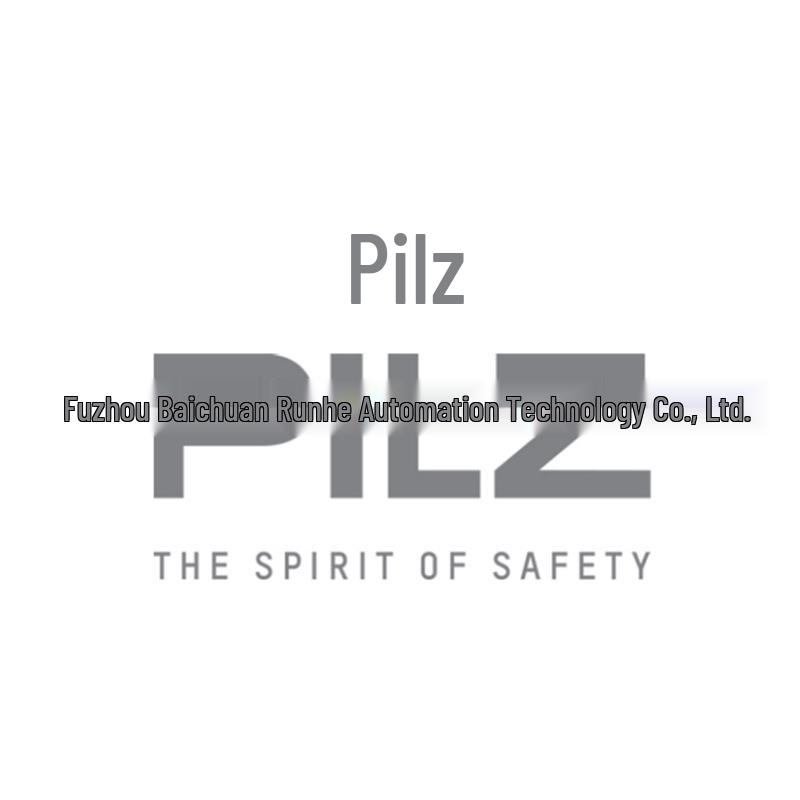Цветные защитные колпачки для кнопок Pilz PSEN (570875)