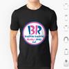 They Always Find Out T Shirt Big Size 100 Cotton Ant Man Antman Baskin Robbins Br Always Finds Out Superhero Funny