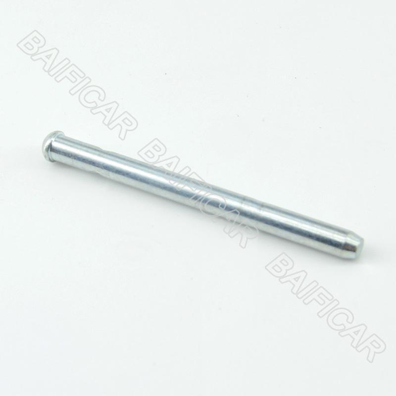 Baificar PIN RR BRAKE Rear Brake Pad Cylinder Mounting Pin Screw MR307405 For Mitsubishi Pajero PAJERO Sport Null