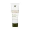 BL Mud Recovery Mud Pack-to-Foam Cleanser 110ml
