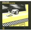 CD РАЗНЫЕ ИСПОЛНИТЕЛИ - Zevolution: ZE Records Переиздано STRUT049CD Strut 2009 UK Танцевальная и Электронная Б/У