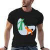 Spinal Tap Nigel Tufnel Gumby Tshirt Unisex T Shirts For Unisex Anime T Shirts Oversize T Shirt Custom Print Tshirt