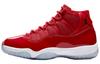 Air 11 Retro 'Win Like '96' 378037-623