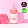 Lip Potion Sugar Glaze Tint Mini 4ml