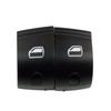 EDP119 Driver Master Window Switch Button Крышка 4F0959851 для A3 8P A6 4F C6 Q7 4L
