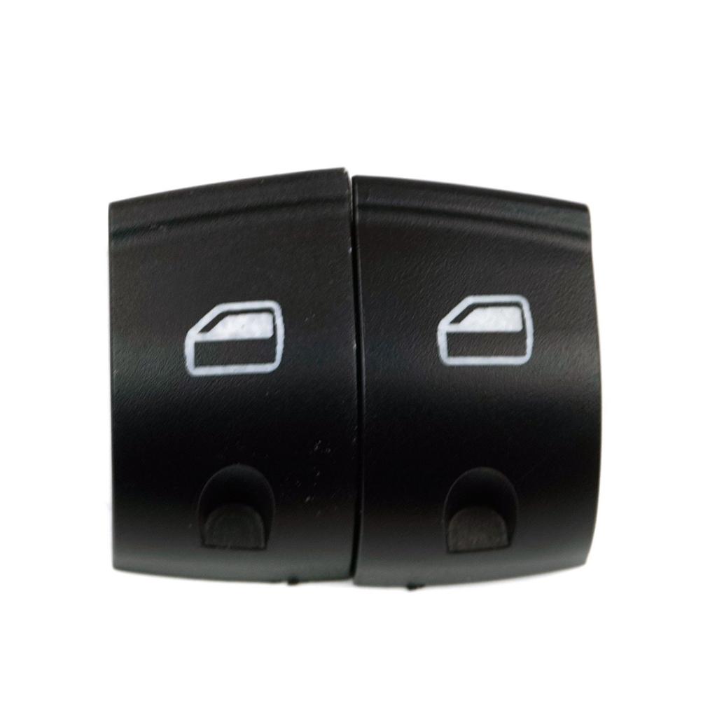 EDP119 Driver Master Window Switch Button Крышка 4F0959851 для A3 8P A6 4F C6 Q7 4L