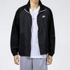 Nike NSW Trend Ultimate Легкая тканая мужская куртка Верхняя одежда Черная DD6171-060