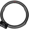 Wuling Steering Wheel Cover for Hongguang, Starlight, Capgemini, Journey 730, Zhi Glory, and New Card - Genuine Leather