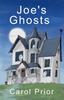 The Joe's Ghosts Book