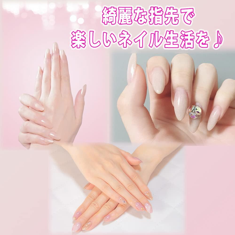 Shttown Кутикула Ногтей Кутикула Ногтей Острые Нержавеющие 5мм Лезвие Кусачки, Кусачки, Уход, Лечение, Сталь,