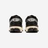 Nike Zoom Vomero 5 [IM3486-003]