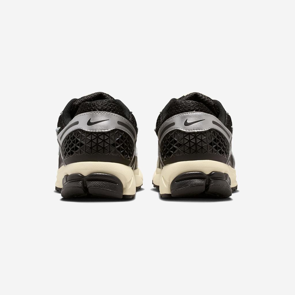 Nike Zoom Vomero 5 [IM3486-003]