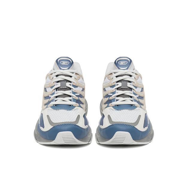 Кроссовки Reebok EOSS-PREMIER ROAD CONTROL