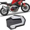MAORANG Для Multistrada Multistrada V4 V4S V2 S Multistrada 950