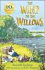 The The Wind In the Willows – 90th Anniversary Gift Edition Book