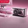 Edifier Huazai НОВЫЙ Bluetooth-динамик для рабочего стола (Китайская версия)