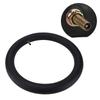 2.5 2.75‑14 Inner Tube 60 100‑14 for 50cc 110cc 125cc 140cc 150cc 160cc Dirt Pit Bike Scrambling Motorcycle