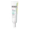 Physioge Skin Rs Cica Pore Solution Suns