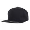 Flexfit Childrens/Kids Pro-style Twill Snapback Baseball Cap