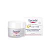Eucerin Дневной крем Q10 Актив для сухой кожи 50мл
