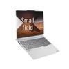 Lenovo ThinkBook 16+ AI Laptop (CN version)