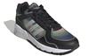 adidas Спортивная обувь Neo Run9tis 'Черный Мультиколор' Женская HP2162