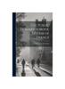 Книга The Public Primary School System of France