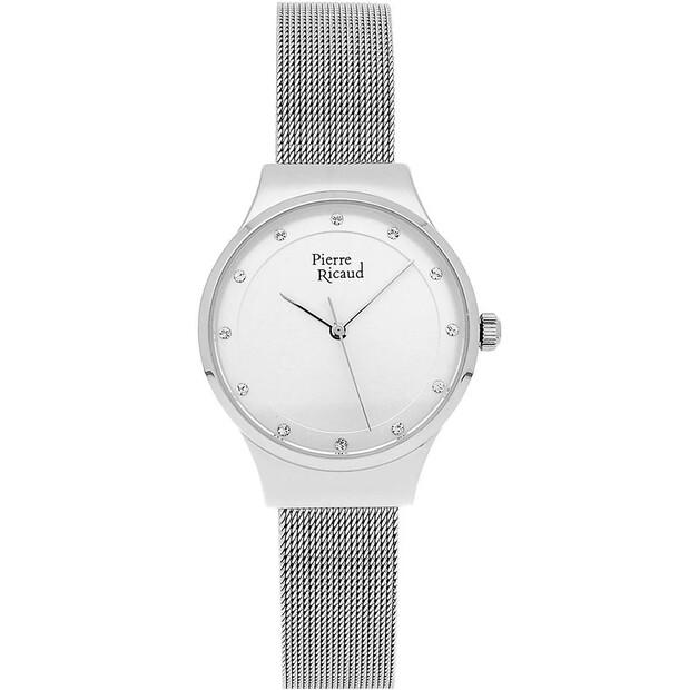 Watch PIERRE RICAUD P220385143Q