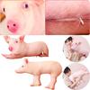Cute Pig Plush Toy Pillow Creative Gag Friends Gift Wholesale Manufacturer