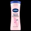 Vaseline Коллекция по уходу за телом