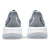 Asics Мужские кроссовки Gel Cumulus 26 Sheet Rock Серый бетон 1011B792-020