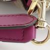 GUCCI 2WAYShoulder Handbag 429147 Brown GG Supreme Canvas Women Used