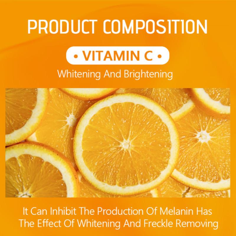 Disaar 100 г/шт. Изысканный лосьон-пилинг для девочек, отбеливающий, удаляющий омертвевшую кожу, питательные кремы для тела, эффективно смягчающий кератиновый лосьон