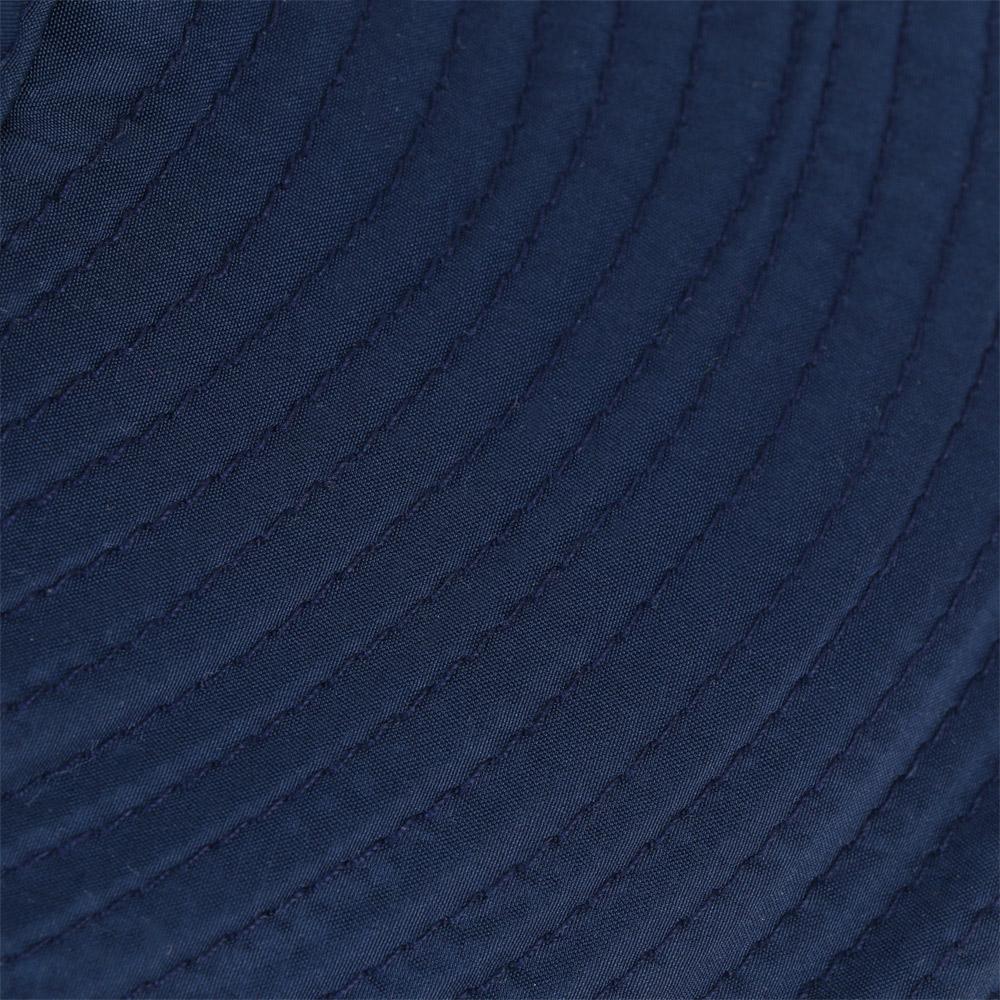 Women Ladies Anti-UV Visor Beach Hat Outdoor Cap Wide Brim Sun Hat