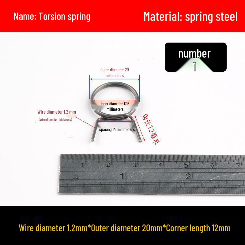 Желтая внутренняя дверная ручка с противовзломной торсионной пружиной для раздвижной двери отеля или ванной комнаты.