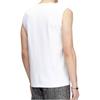 Diesel T-Bisco-Od tank top A153720CLBR100