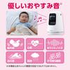 Panasonic Works with Alexa Certified Network Camera Baby Audio Auto Time Lapse Smart@Home KX-HBC200-W Camera, 1080p, & Motion, Tracking,
