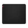 ZOWIE Gaming Mouse Pad Carton G-TR Cloth/L size/Rubber base/Non-slip processing/47x39cm/Flat
