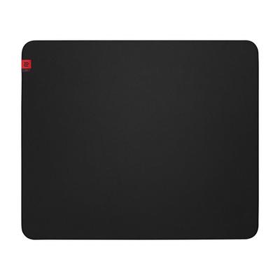 Коврик для игровой мыши ZOWIE, картонная коробка G-TR, ткань/размер L/резиновая основа/нескользящая обработка/47x39 см/плоский