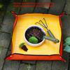 Home Gardening and Succulent Repotting Mats - Planting, Soil Change, and Flower Operation Tools