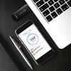 150Mbps 4G LTE Wireless Router USB Dongle Modem Stick Mobile Broadband Sim Card Wireless WiFi Adapter 4G Card Router Home Office