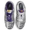Nike Женские кроссовки для скейтбординга Dunk Low 'Flip The Old School' DJ4636-100
