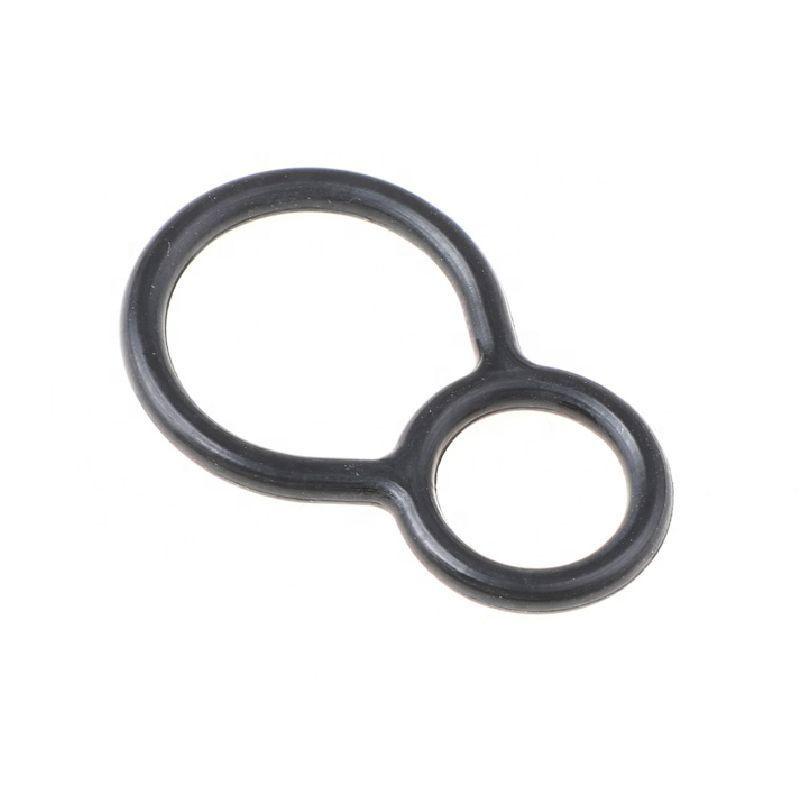 Cylinder Head Solenoid Valve Gasket for Accord/Pilot/Acura (36172-P8A-A01)