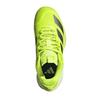 Adidas Womens/Ladies Adizero Cybersun 2 Tennis Shoes
