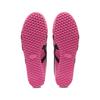 ONITSUKA TIGER Mexico 66 Dragon Fruit Black Men Sneakers Pink 1183C102-701