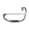 Turbocharger Inlet Hose for BMW 1/3/7 Series