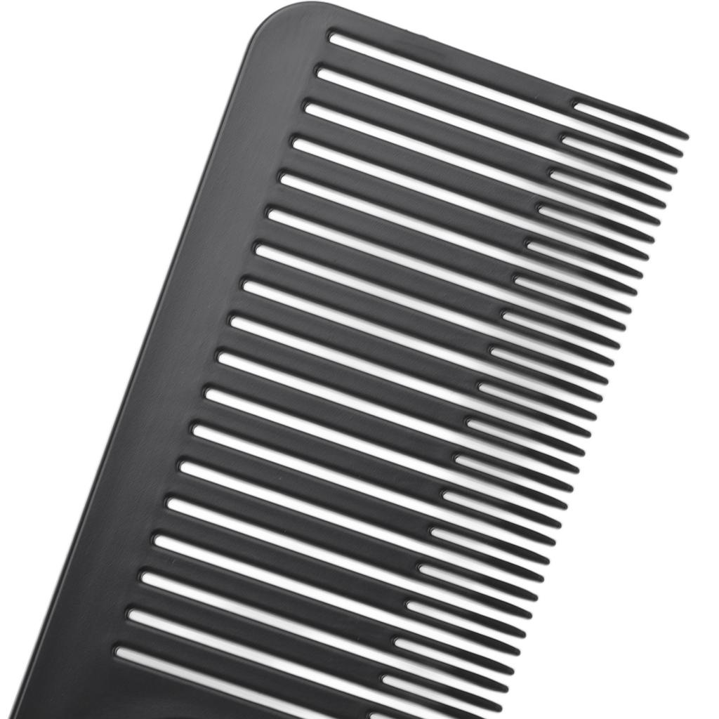 Набор расчесок для мелирования 3 шт. Расческа с заостренным кончиком для окрашивания волос, для укладки, для окрашивания волос, инструмент для пробора волос